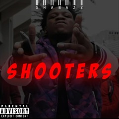 Shabazz - Shooters