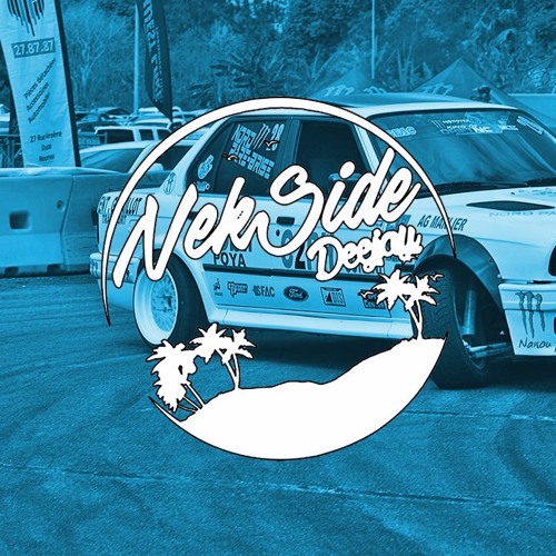 BADABOUM X DJ NEKSIDE - Maryse[ZoukRemix]2k17