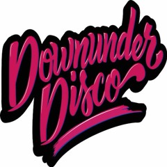 Downunder Disco FREE DL MIX