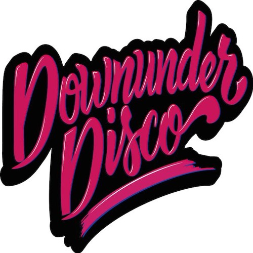 Downunder Disco FREE DL MIX