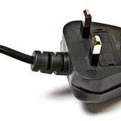 Roboplugs Saves Detroit