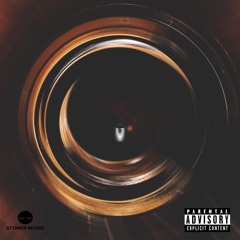 KellyX - Alone (Prod. By Skeyez)