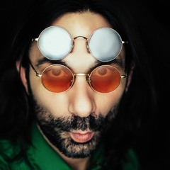 Ironic Dance Suite I