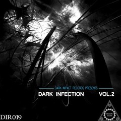 Low Entropy - Rise