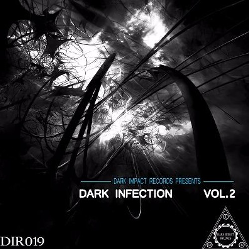 Low Entropy - Rise