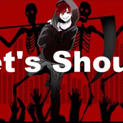 イニシエイト/綾間テルヨシ Stream のん/綾間テルヨシ music | Listen to songs, albums