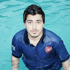 Shah_Farooq_Pashto_Lovely_Song.mp3