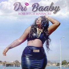 Make It Jump (Remix) FT. Priceless Da Roc, C2Saucy, Kool John, Dolla Sign $coob