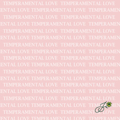 Temperamental Love