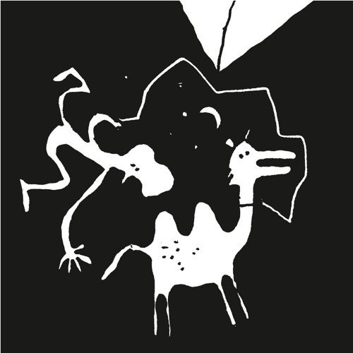 PREMIERE : Underspreche - Jaraï