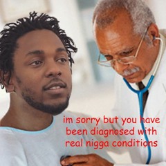 SoPuItOn Feat. Kid Capri 🔥🔥