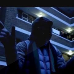 Sav 12 - Most Definite  (Shepherds Bush) 12World @12Savage   @itspressplayent