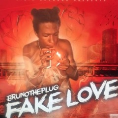 BALL HARD [PROD.BY_CashMoneyAP]