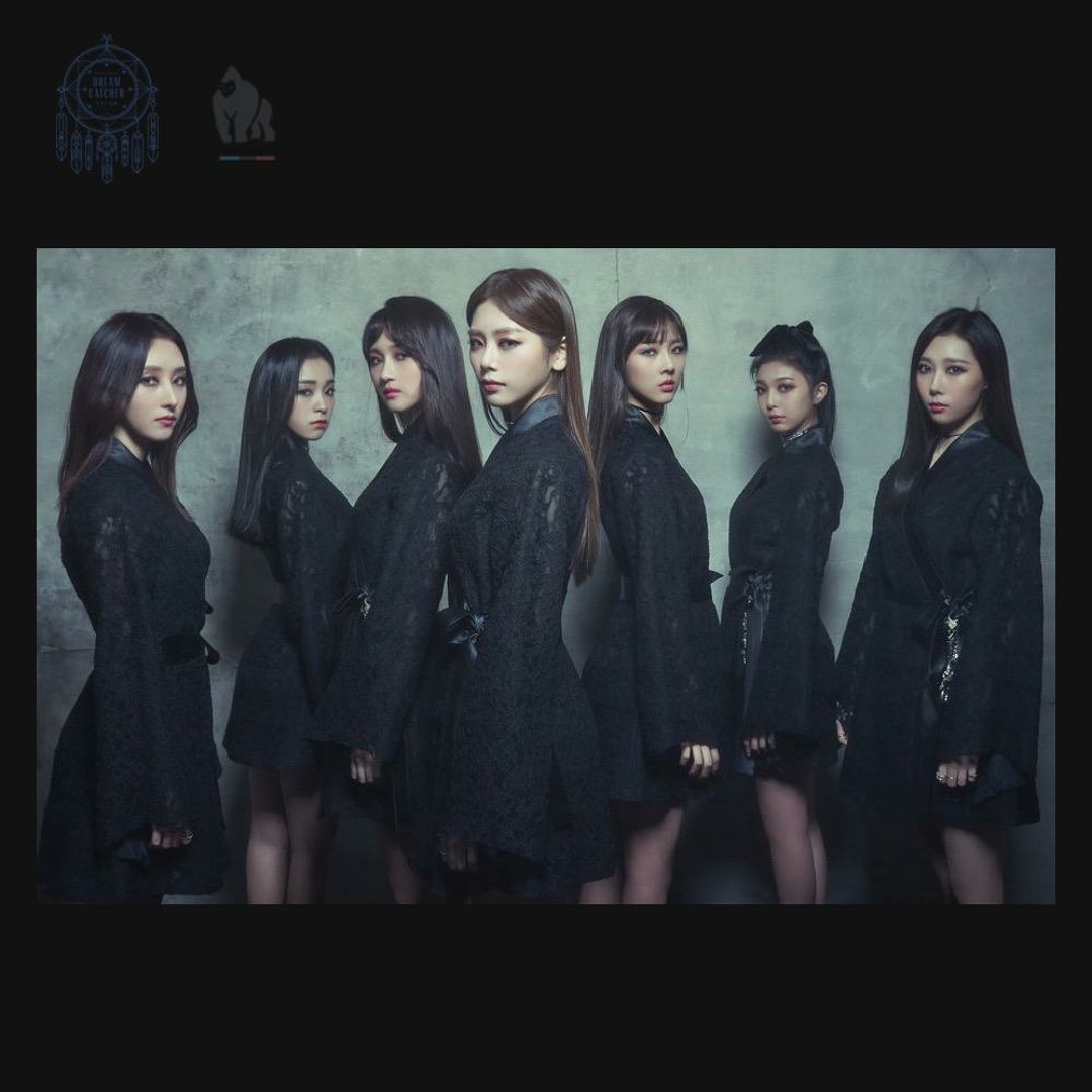 artworks-000220585682-gvc92v-