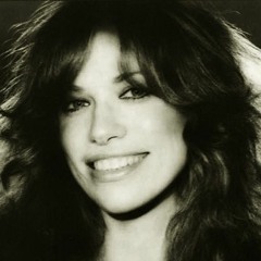 You're So Vain (Carly Simon)