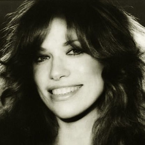 You're So Vain (Carly Simon)