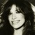 Artwork for You're So Vain (Carly Simon)