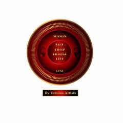 Brown Ice - Unsolvency ( Midnight Mix )[1].MP3