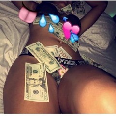 Travis Scott Young Thug // Pick Up The Phone (Slowed)