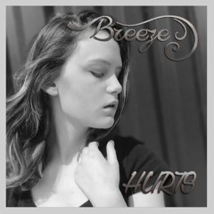 Emeli Sandé - Hurts, cover by Breeze