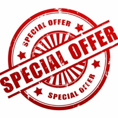 "Счастье" - Demo