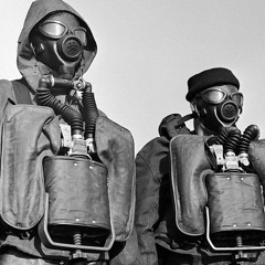 Gorillaz // Apprentice (Slowed)