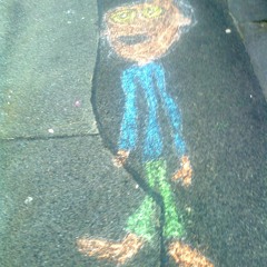 amaranth - happy dance