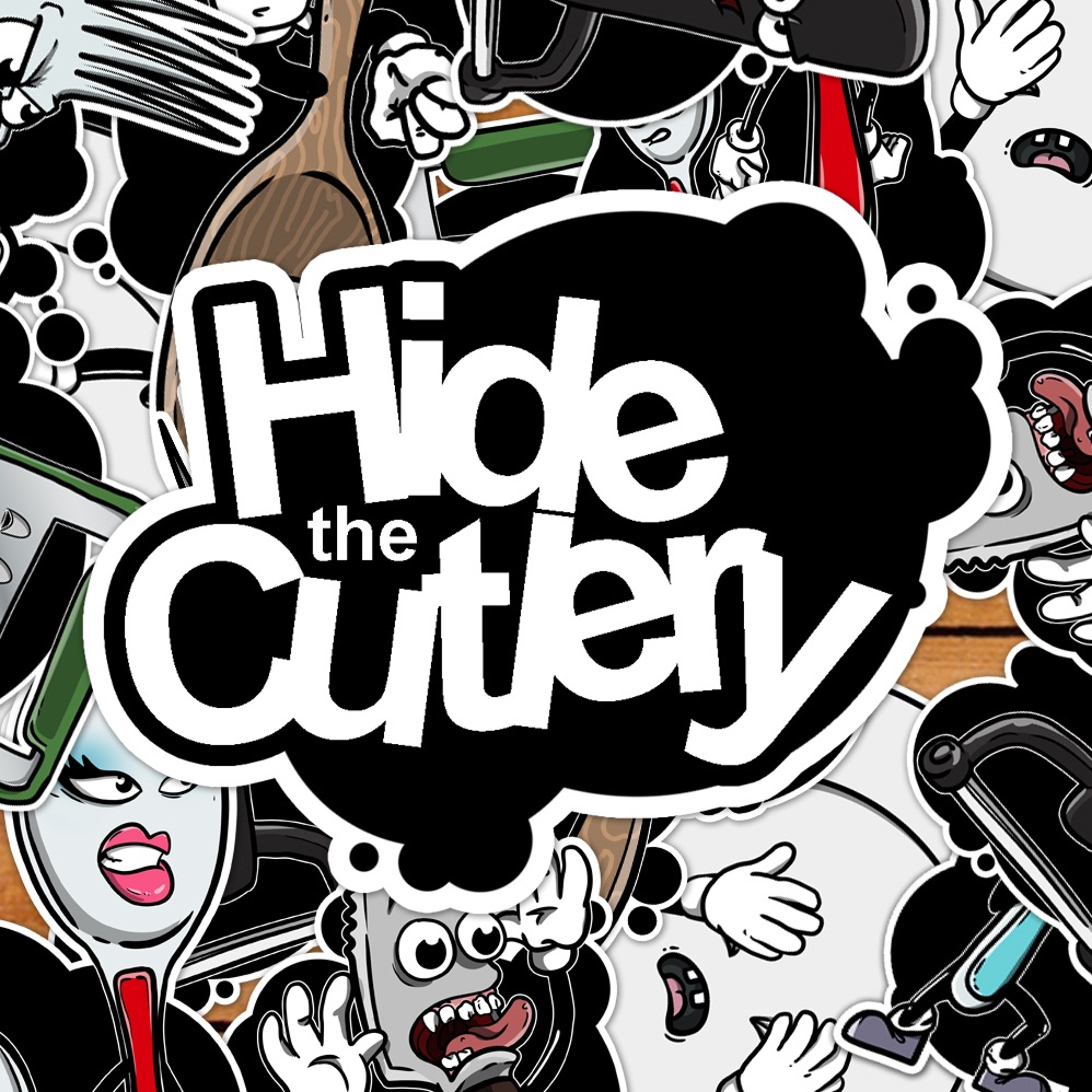 The plan, the execution and why indie filmmaking is the way forward (for me)