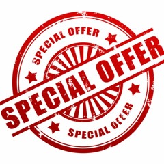 "Только Ты и  Я" - Demo