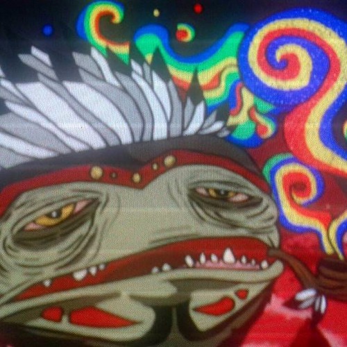 home_sick.125bpm_2May2017