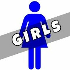 Ussy Gang - * GIRLS *