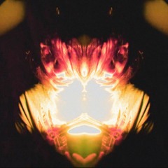 SQUARMS - Hypnotise