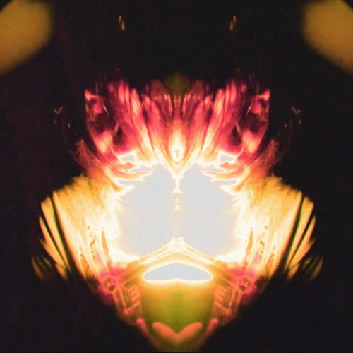 SQUARMS - Hypnotise