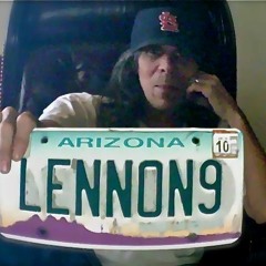 Cold Turkey,lennon cover