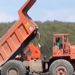 VITAMIN D - ____  (OT05)