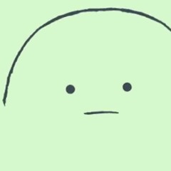 Ghost Story // Original Score (Extended Overture & Beat Version)