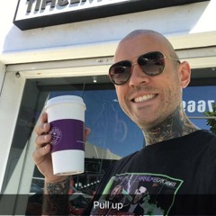 pull up ft. sapphire (prod. ghxst)**music vid in desc**