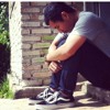 Download Fredy - Nanti Fredy - Nanti