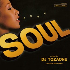 Pure Soul Digest