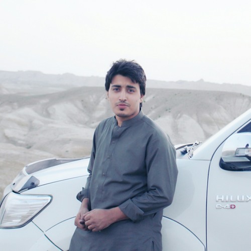 Waheed_Achakzai_New_Song_2016_-_Za_Pa_Quetta_Ta_Pa_Kabul_Way_Grane.mp3