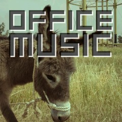 Office Music (2005)