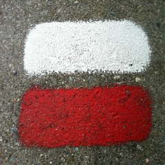 Hot Cucumbers And Beans - 2017 - Universal Edition - 2 marimbas: Popocatepetl Percussion Duo