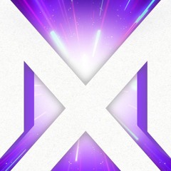 МанТана ft. Эндшпиль - Ещё на одну ступень (Синус beat)