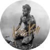 PREMIERE: Grand Mal x - Speed Of Light [Kess Kill]
