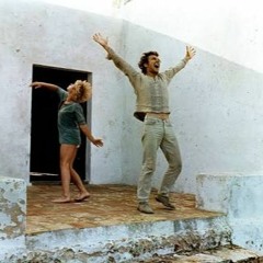 Tiempos De Baile Lento