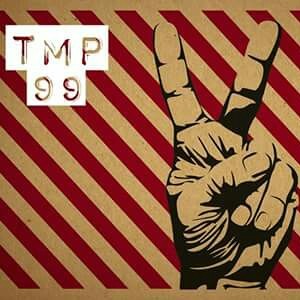 badak teb2a fik free mp3 badak teb2a fik free mp3