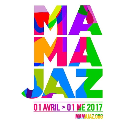 Stream MAMA JAZ at Flying Dodo by Brainlove | Listen online for free on SoundCloud