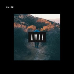 Kuizz - Away