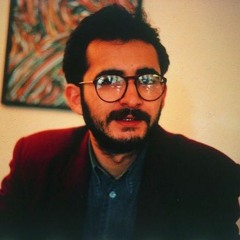 Hasret Gültekin-Dilek