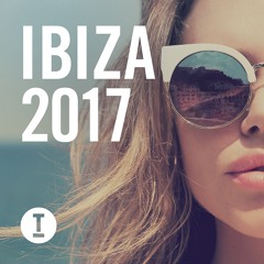 Toolroom Ibiza 2017 - Exclusive Previews - Out now!